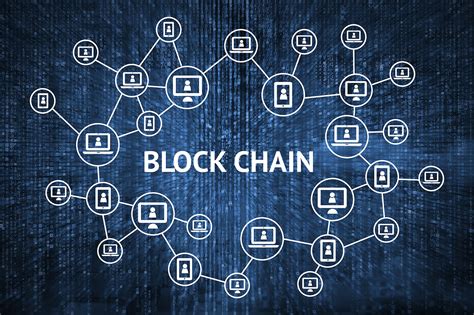 blockchain|blockchain accedi.
